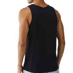 Camiseta Regata Quiksilver Everyday Masculina - Foto 2