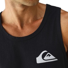 Camiseta Regata Quiksilver Everyday Masculina - Foto 3