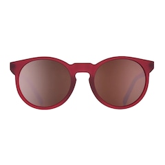 Óculos de Sol Goodr - I'm Wearing Burgundy? - Foto 1