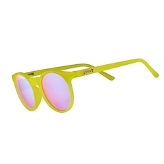 Óculos de Sol Goodr - Fade-er-ade Shades - Foto 2