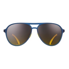 Óculos de Sol Goodr - Frequent SkyMall Shoppers - Foto 1