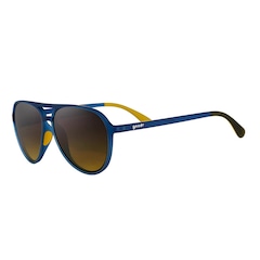 Óculos de Sol Goodr - Frequent SkyMall Shoppers - Foto 2