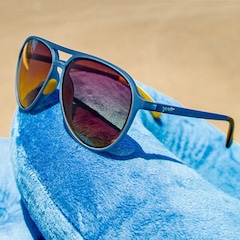 Óculos de Sol Goodr - Frequent SkyMall Shoppers - Foto 5