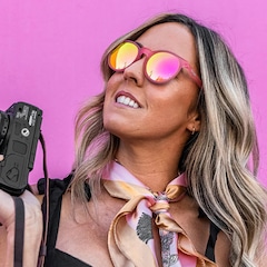 Óculos de Sol Goodr - Influencers Pay Double - Foto 3