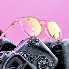 Óculos de Sol Goodr - Influencers Pay Double - Foto 5