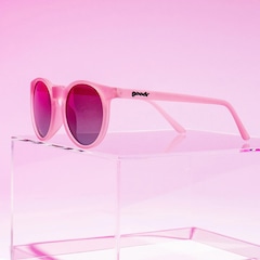 Óculos De Sol Goodr - Mauve Mood Board - Foto 3