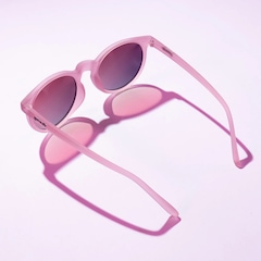 Óculos De Sol Goodr - Mauve Mood Board - Foto 5