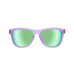 Óculos de Sol Goodr - Lilac It Like That!!! - Foto 1