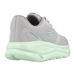 Tênis Push Mormaii Feminino - Foto 3