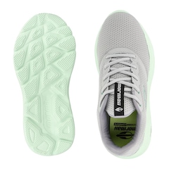 Tênis Push Mormaii Feminino - Foto 4