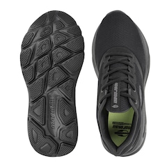 Tênis Push Mormaii Masculino - Foto 4