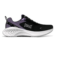 Tênis Everlast Rapid Feminino - Foto 3