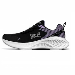Tênis Everlast Rapid Feminino - Foto 4