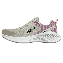 Tênis Everlast Rapid Feminino - Foto 2