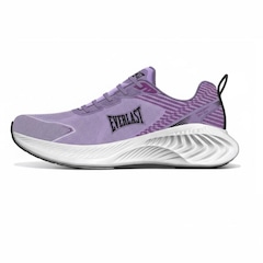 Tênis Everlast Rapid Feminino - Foto 2