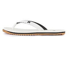 Chinelo Kenner Red Pro - Unissex - Foto 2
