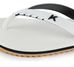 Chinelo Kenner Red Pro - Unissex - Foto 3