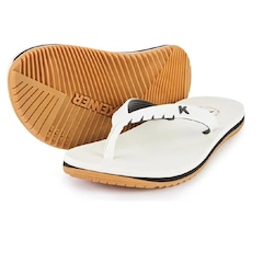 Chinelo Kenner Red Pro - Unissex - Foto 4