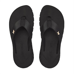 Chinelo Rakka Nyolon Kenner Masculino - Foto 1