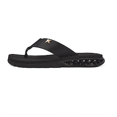 Chinelo Rakka Nyolon Kenner Masculino - Foto 4