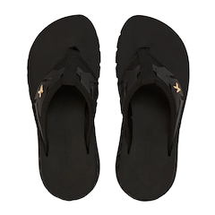 Chinelo Rakka Kenner Masculino - Foto 1