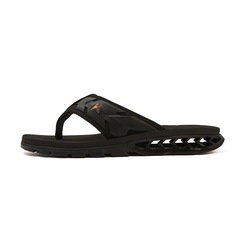 Chinelo Rakka Kenner Masculino - Foto 3