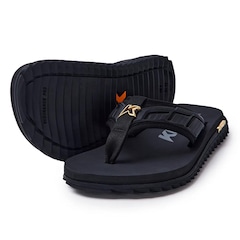 Chinelo Kivah Kenner Masculino - Foto 2