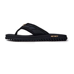 Chinelo Kivah Kenner Masculino - Foto 3