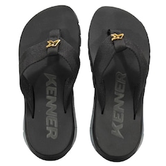 Chinelo Orak Poliester Masculino - Foto 1