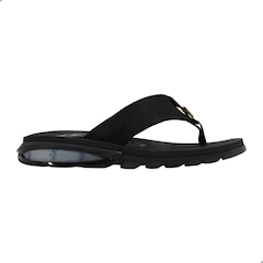 Chinelo Orak Poliester Masculino - Foto 2