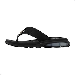 Chinelo Orak Poliester Masculino - Foto 3