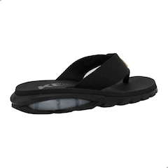Chinelo Orak Poliester Masculino - Foto 4
