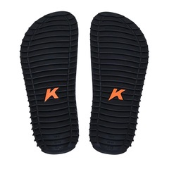 Chinelo Kivah Nylon Kenner Masculino - Foto 4