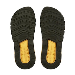 Chinelo Flamengo Kenner Masculino - Foto 5