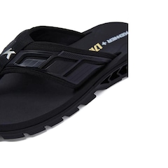 Chinelo Collab L7 Rakka Kenner Masculino - Foto 2