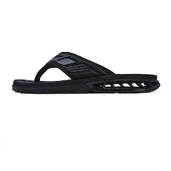 Chinelo Collab L7 Rakka Kenner Masculino - Foto 3