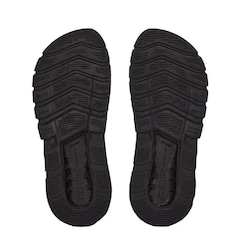 Chinelo Collab L7 Rakka Kenner Masculino - Foto 4