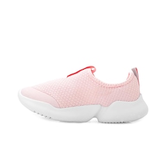 Tênis Slip On Fila Funny Infantil - Foto 2
