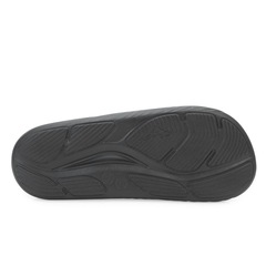Chinelo Mizuno Slide Enerzy Masculino - Foto 3