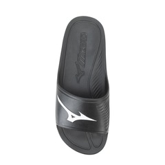Chinelo Mizuno Slide Enerzy Masculino - Foto 4