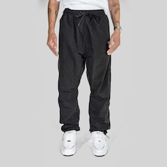 Calça Alive Sintético Logo | Masculina - Foto 1