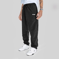 Calça Alive Sintético Logo | Masculina - Foto 2