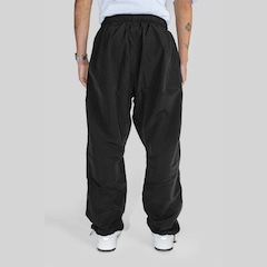 Calça Alive Sintético Logo | Masculina - Foto 3