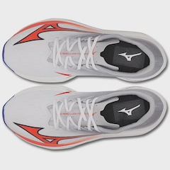 Tênis Masculino Mizuno Wave Rebellion Flash 3 - Foto 3