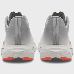 Tênis Masculino Mizuno Wave Rebellion Flash 3 - Foto 4