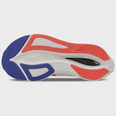 Tênis Masculino Mizuno Wave Rebellion Flash 3 - Foto 5