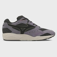 Tênis Unissex Mizuno Contender S - Foto 1