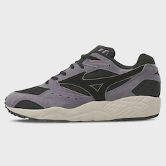 Tênis Unissex Mizuno Contender S - Foto 2