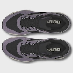 Tênis Unissex Mizuno Contender S - Foto 3