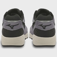 Tênis Unissex Mizuno Contender S - Foto 5